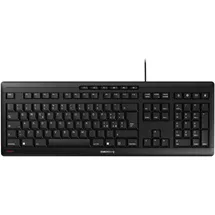 Cherry Stream IT schwarz