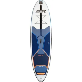 STX Freeride 10,6 320 x 76 x 15 cm blau