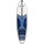 STX Freeride 10,6 320 x 76 x 15 cm blau