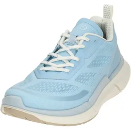 ECCO Biom 2.2 W Canvas