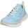 ECCO Biom 2.2 W Canvas