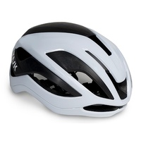 Kask Elemento Wg11 Helmet weiß
