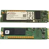Fujitsu SSD SATA 6G 960GB M.2 960 GB Serial ATA III