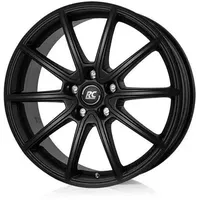 RC Design 0620072662 Felge Rims