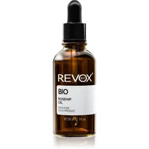 REVOX B77 Bio Rosehip Oil Öl 30 ml