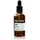 REVOX B77 Bio Rosehip Oil Öl 30 ml