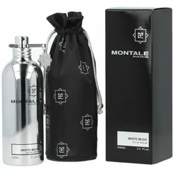 Damenparfüm Montale 453707 EDP