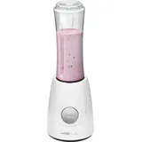 Clatronic SM 3593 Smoothie-Maker weiß