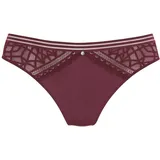 s.Oliver String 3 St. lila 44/46