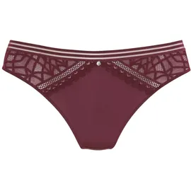 s.Oliver String 3 St. lila 44/46