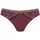 s.Oliver String 3 St. lila 44/46