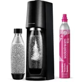 Sodastream Terra