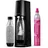 Sodastream Terra