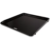 Weber Grillplatte/Plancha - Gourmet BBQ System
