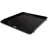 Weber Grillplatte/Plancha - Gourmet BBQ System