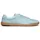 blusun BLSN-200W Damen Weit Blau 39