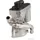 Herth+Buss ELPARTS AGR-Ventil 70671300