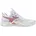 Mizuno Mizuno weiß 38 5