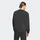 adidas Crewneck Sweatshirt Schwarz L
