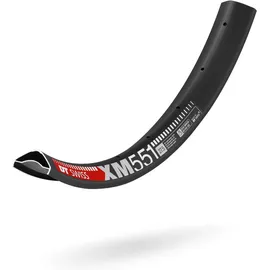 DT Swiss Felge XM 551