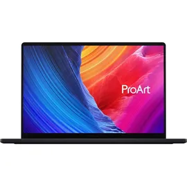 Asus ProArt P16 90NB1421-M00B40