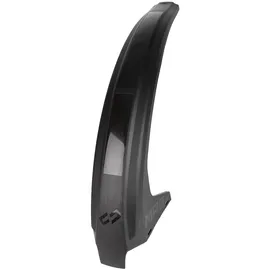 unleazhed GmbH Mudguard MR02 Schwarz