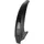 unleazhed GmbH Mudguard MR02 Schwarz