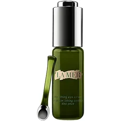 La Mer The Lifting Eye Serum 15ml