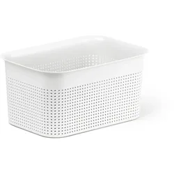 Box BRISEN klein