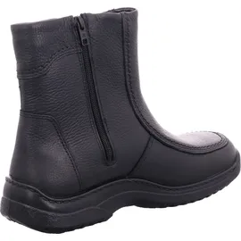 Jomos 408501 Herren Schwarz 39