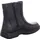 Jomos 408501 Herren Schwarz 39