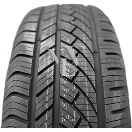 Fortuna Winter SUV 225/65 R17 102H 3PMSF