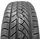 Fortuna Winter SUV 225/65 R17 102H 3PMSF