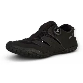 Ballop Fresco Herren Schwarz 39