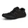 Ballop Fresco Herren Schwarz 39