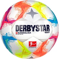 Derbystar Bundesliga Brillant Replica v22