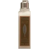 L'Occitane Verbene Körpermilch Lotion 250 ml