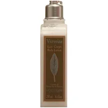 L'Occitane Verbene Körpermilch Lotion 250 ml