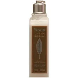 L'Occitane Verbene Körpermilch Lotion 250 ml
