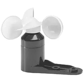 SOMFY Windfühler 9127932