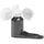 SOMFY Windfühler 9127932