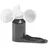 SOMFY Windfühler 9127932