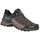 Salewa Mountain Trainer Lite GTX M wallnut/fluo orange 41