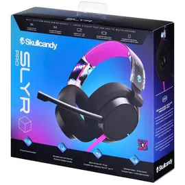 Skullcandy SLYR Pro