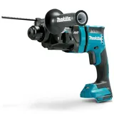 Makita DHR182