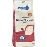 spielberger m�hle Spielberger Kamutflocken bio 250g