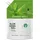 B.O.T cosmetic & wellness Aloe Vera Gel Bio Lanzarote 2000 ml