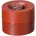 Klammernspender pro 3012325 73x60mm rot