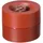 Maul Klammernspender pro 3012325 73x60mm rot