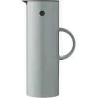 Stelton EM77 dusty green 1 l